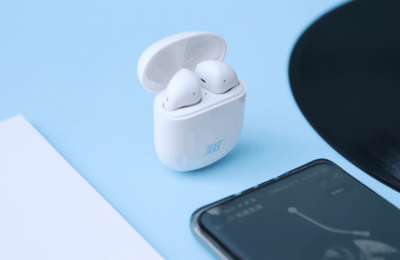 大神力荐！2024年高性价比蓝牙耳机选购指南