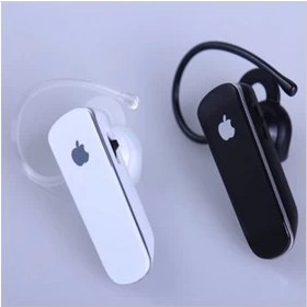 高端蓝牙耳机选购指南 三星、苹果mini与通用迷你立体声耳机解析